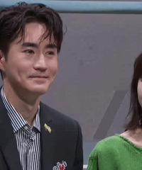 ë��ͮ��W���ǲ��������һ����