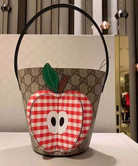 �������Gucciƻ����ͯ����������˰����ľ�������ѽ��