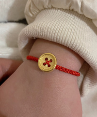 ����ƽ�СŦ��̫���ˣ���һ���󵨵��뷨���򼸸����·���