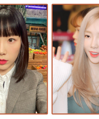 ����ǧ���Ⱦ���ַ�ɫ�������ը��