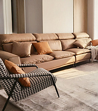 41װ148ƽ㣬ֻĵվͺ