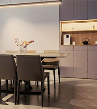 41װ148ƽ㣬ֻĵվͺ