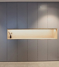 41��װ������148ƽ���㣬�������ֻ��ĵ������վͺ���