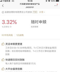 �������������������