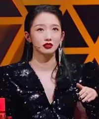 �����ܴ��۵���ʦ���ԩ��