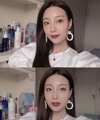 �Һõ�������ҽ���Ľ��飬3��ǰ����˫��Ƥ��������Ҳ����Ȼ