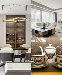 ˴ɽ360ƽԾ˵Ĳ;߾Ʒ