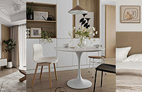 10㶨ȫװɳ+輸+ӹ񻹲1