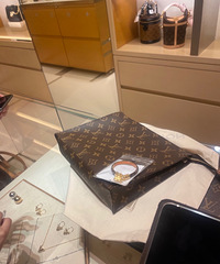 æµ��һ�� ���Ϲ����Լ�������������