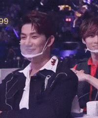 2020���²���¼��һ����һ����