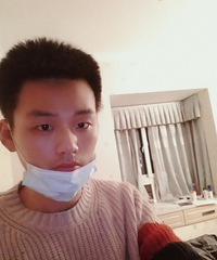 90年从事电商行业的哥子征婚,不太能接受比我大的