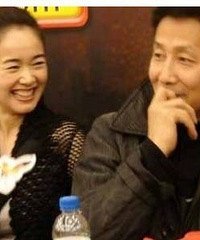 ��С����µ���������׶��������