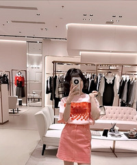 JORYA�¿�������ÿ���