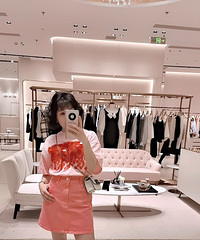 JORYA�¿�������ÿ���