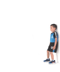 体育总局体科所:儿童青少年寒假锻炼方案(动图版)