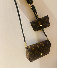 LV�¿�������Ǯ�ˣ���������û��������ģ�