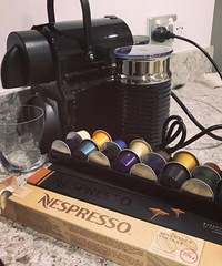 �򼸰ٵĽ��ҿ��Ȼ����Ǽ�ǧ��ȫ�Զ����Ȼ���