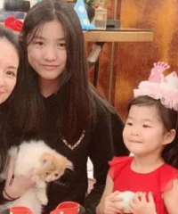 ��ع����������δ�����˽���������