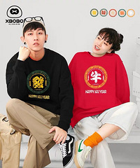 ��������˽ڱش�������װ���ˣ����Ͽ�ȥ�����