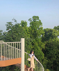 95155CM̻ʿʦ飬ҸŪҳԵ