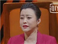她凭什么怼章子怡?