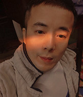 91��170CM��С�����飬��������