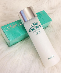 ���ù��¶�������ˮ�Ľ�����