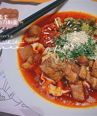 �ھ�һ��������ʳ�����棬ţ�ⳬ��飬��Ҳ����