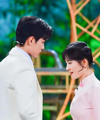 ��������ʼ����������ҹ��������