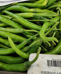 �߲˹󵽳Բ��𣿹�鳬�в��г����������������