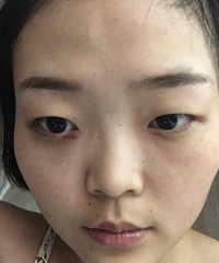 P¼ȥ۴̣û뵽11ͻָ