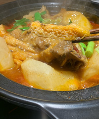 ��ɳ������ţ��Ʒ�ʲ�����һ��ţ������3�ڷ�