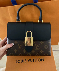 2021�ĵ�һ��������ɫ�Ϳ��ְٴ�