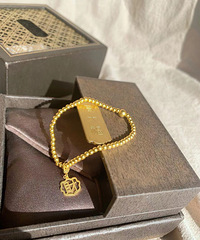 �ܴ󸣴�������������䣬2021�����ơ��ر���