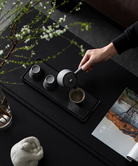 ˣ50װ128ƽ¶ȵִʽ֮