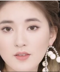 ë��ƽ������¶˼���������Σ�