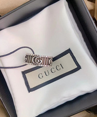 �󰮵�Gucci���Ž�ָ ��ϲ������������Ʒ