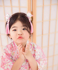 Ů�������ĵ���ϵ�����պ�ʥ��������