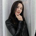 从事美业的妹子来相亲