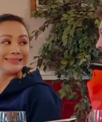 ���ٶ�΢������ͣ�����̫������