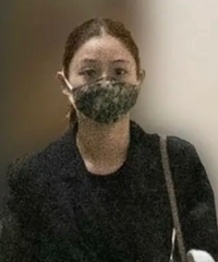 ʯԭ������Ⱦ�¹ڷ���