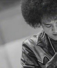 ��Ӣ����ȥ��������43��