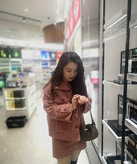 家门口就能买遍全世界!重庆主城就有的免税店