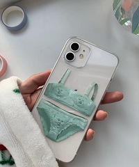 �ֲ�һ����ƾ���ײ����ֻ���