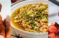 �˾�50+�㶨�����극��21�������˴󱥿ڸ�