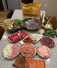 Ϊ����ټ�ͥ���ɱ��ͷţ���������ë��ˬ�໯��