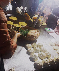 ������ͱ���ĺúóԣ��Ŷ�һ����Сʱ��ֵ����