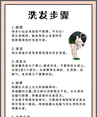 Ů����ȷϴ����������