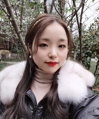 92年160CM的财务妹子征婚,希望对方有上进心
