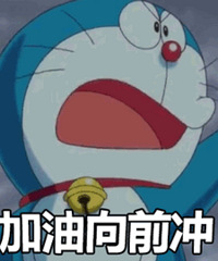 过年的仪式感,从美睫美甲美发三部曲开始!
